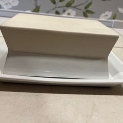 ロイヤルドルトン　テレンスコンラン