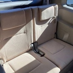 今年も【オトロン】🚘をチェック😍😍😍　　トヨタ◎アイシスの画像