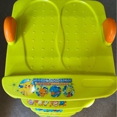 ポケモン　シューズラックの画像