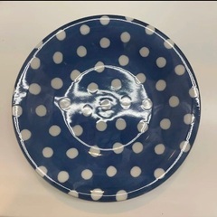 〈値下げ中〉【美濃焼】和皿セットの画像