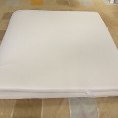 【お話し中】トゥルースリーパー