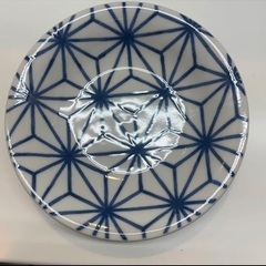 〈値下げ中〉【美濃焼】和皿セットの画像