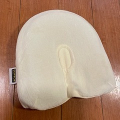 ベビー枕(ジェルトロン)