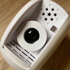 ドリームスイッチ　本体のみの画像