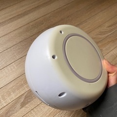 ドリームスイッチ　本体のみの画像