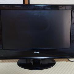 ☆★ジャンク　テレビ★☆