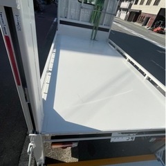 ☆廃車手続無料☆不要なバイク引き取ります　書類無し可能！ - 大阪市