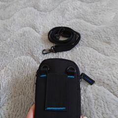 小物入れ、パスケース他の画像