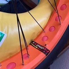耐荷重150キロ