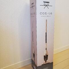 【新品】サイクロンスティック型クリーナー