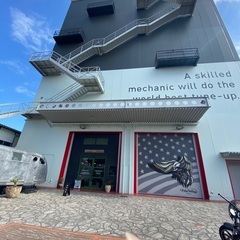 ハーレーツーリングのメンバーを募集します。 - メンバー募集