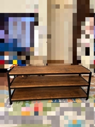 テレビ台