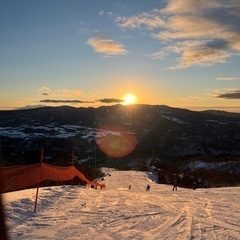 1/26（木）　三重県亀山市発→ホワイトピア高鷲