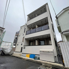 ✨敷金/礼金0円 ✨ 初期安物件💥保証人不要・ 金融ブラック・水...