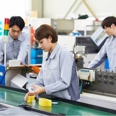 日給1万円以上　高速道路での清掃作業の画像
