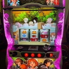 劇場版ガールズアンドパンツァー