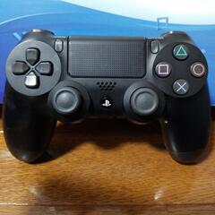 SONY PlayStation4 CUH-2000AB01の画像