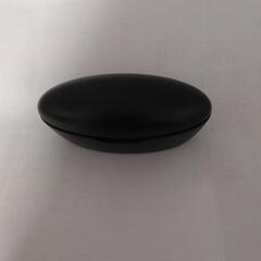メーカー不明の為美品格安出品　Bluetooth　イヤホン