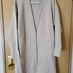 コート&ジャンパー&色々セット　Lサイズ　冬服の画像