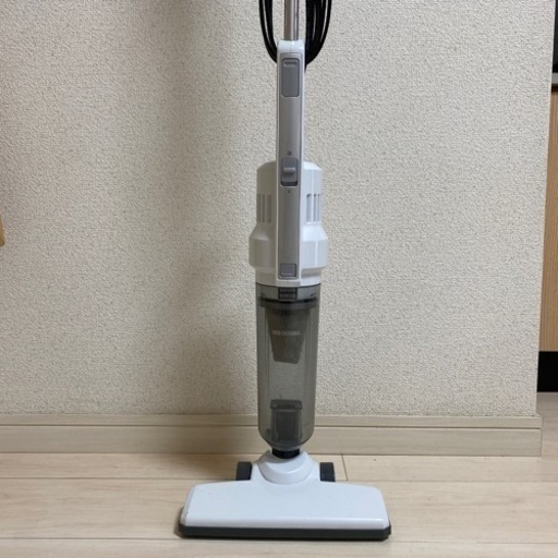 掃除機