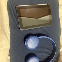 Kindle fire (第5世代)