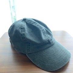 【※受渡し完了】【メンズ4点セット】ブルゾン（ジャンパー）、シャツ、パンツ、キャップの画像