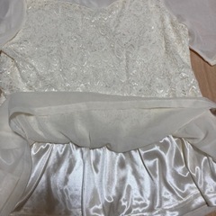 ブランド　REwe de Rewの画像