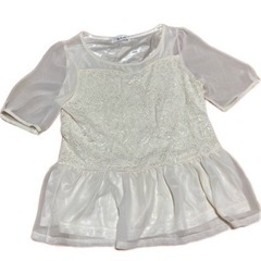 ブランド　REwe de Rew