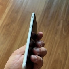 iPhone SE2の画像