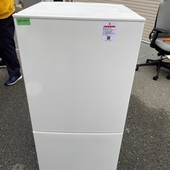 TWINBIRD   110L   HR-F911 2020年製