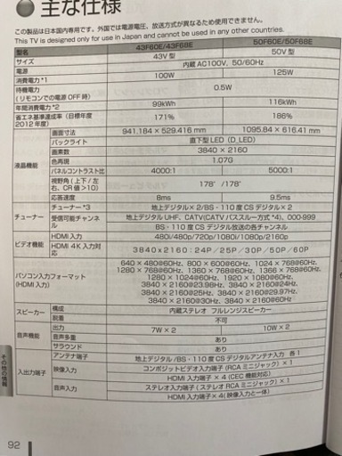 Hisense