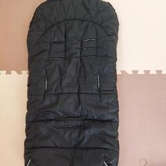 【お取引中】フットマフの画像