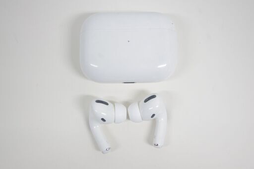 その他 Apple Air Pods Pro/A2190/A2083/A2084