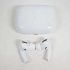 Apple Air Pods Pro/A2190/A2083/A2084