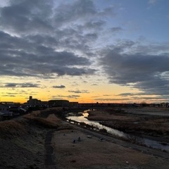 江戸川周辺ランニング仲間募集！ - 市川市