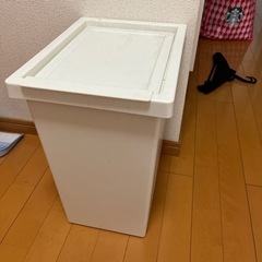 ゴミ箱
