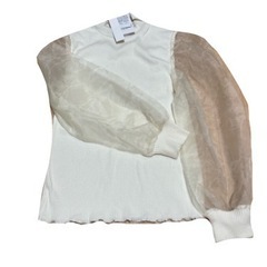 可愛セットの画像