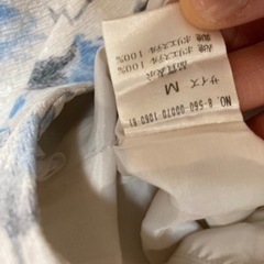 可愛セットの画像