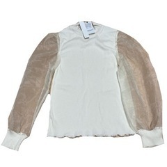 可愛セットの画像