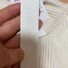 可愛セットの画像