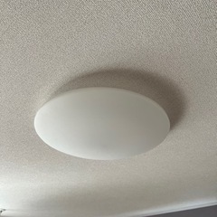 IRIS シーリングライト〜12畳用