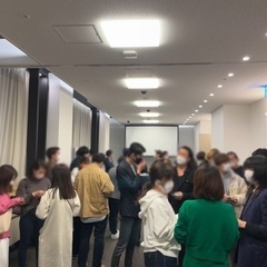 動画編集者,CGクリエイター,ビデオグラファーなどの動画クリエイター交流会【東京】2024年2月6日 - イベント