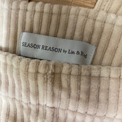 セクシー、可愛　サロペットの画像