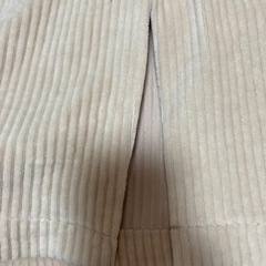 セクシー、可愛　サロペットの画像