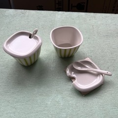 新品！グラス、コーヒーカップ等その他　引取無料の画像