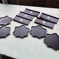 新品！グラス、コーヒーカップ等その他　引取無料の画像