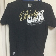 BODY GLOVE レディースTシャツ