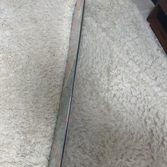 女性用スノーボードの画像