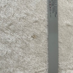 ピエールバルマン　毛布　140×240の画像