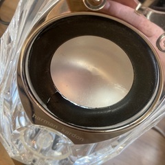ハーマンカードンのスピーカーです。の画像